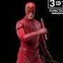 Daredevil