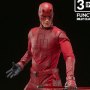 Daredevil (Sideshow)