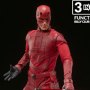 Daredevil