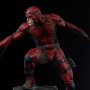 Daredevil (Sideshow)