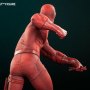 Daredevil