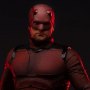 Daredevil