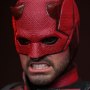 Daredevil