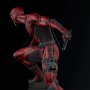 Daredevil (Sideshow)