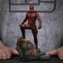 Daredevil