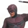 Daredevil