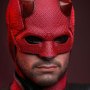 Daredevil