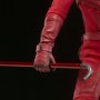 Daredevil (Sideshow)