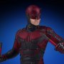 Daredevil
