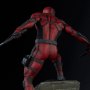 Daredevil (Sideshow)