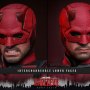 Daredevil