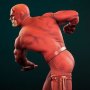 Daredevil