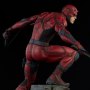 Daredevil (Sideshow)
