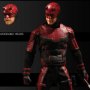 Daredevil TV Series: Daredevil