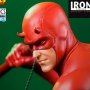 Daredevil