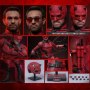 Daredevil