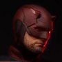 Daredevil