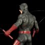 Daredevil Black Suit