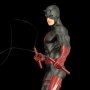 Defenders: Daredevil Black Suit