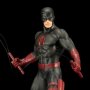 Daredevil Black Suit