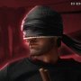 Daredevil (Blind Vigilante)
