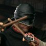 Daredevil (Blind Vigilante)