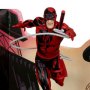 Daredevil (Daredevil #600)