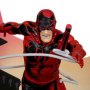 Daredevil (Daredevil #600)