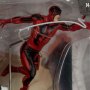 Daredevil (Daredevil #600)