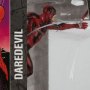 Daredevil (Daredevil #600)