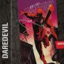 Daredevil (Daredevil #600)