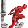 Daredevil Legacy