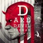 Daredevil Man Without Fear (Doaly)