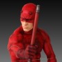 Daredevil (PGM) (studio)