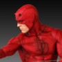 Marvel: Daredevil (PGM)