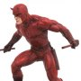 Marvel: Daredevil Premier Collection