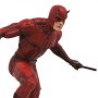 Daredevil Premier Collection