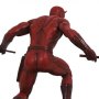 Daredevil Premier Collection