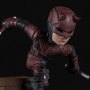 Daredevil Q-Fig