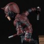 Daredevil Q-Fig