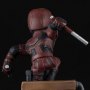 Daredevil Q-Fig