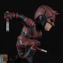 Daredevil Q-Fig