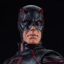 Daredevil Shadowland (Sideshow)