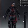 Daredevil Shadowland (Sideshow)