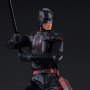 Daredevil Shadowland (Sideshow)