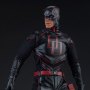 Marvel: Daredevil Shadowland (Sideshow)