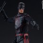 Daredevil Shadowland (Sideshow)