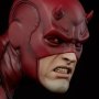 Daredevil (Sideshow)