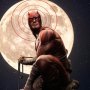 Daredevil Unleashed Deluxe