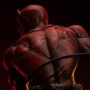 Daredevil Unleashed Deluxe